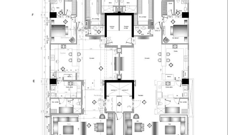 PLANO TORRE VP XVI - PIANTINI   A (2)